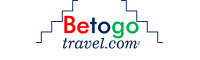 logo Company